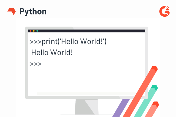 Python for beginners