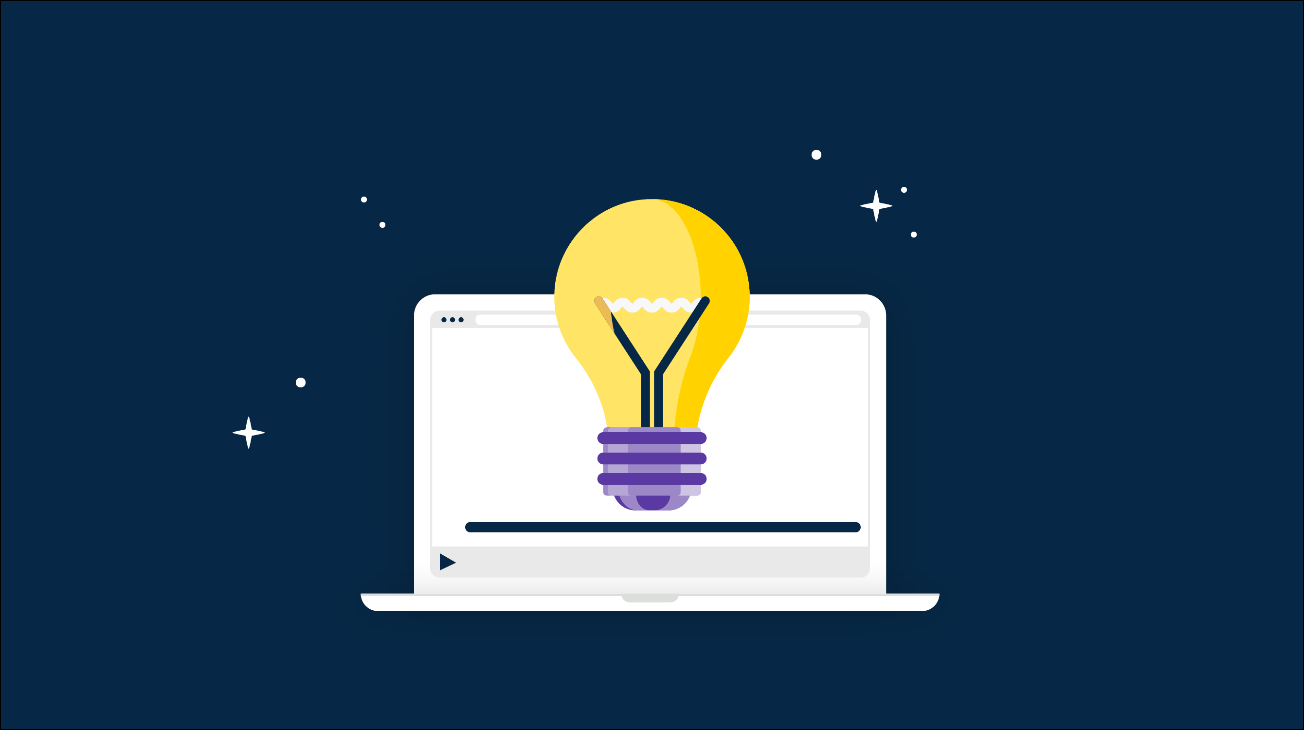 What Is A Webinar How To Engage And Educate Your Audience What Is A Webinar How To Engage And Educate Your Audience