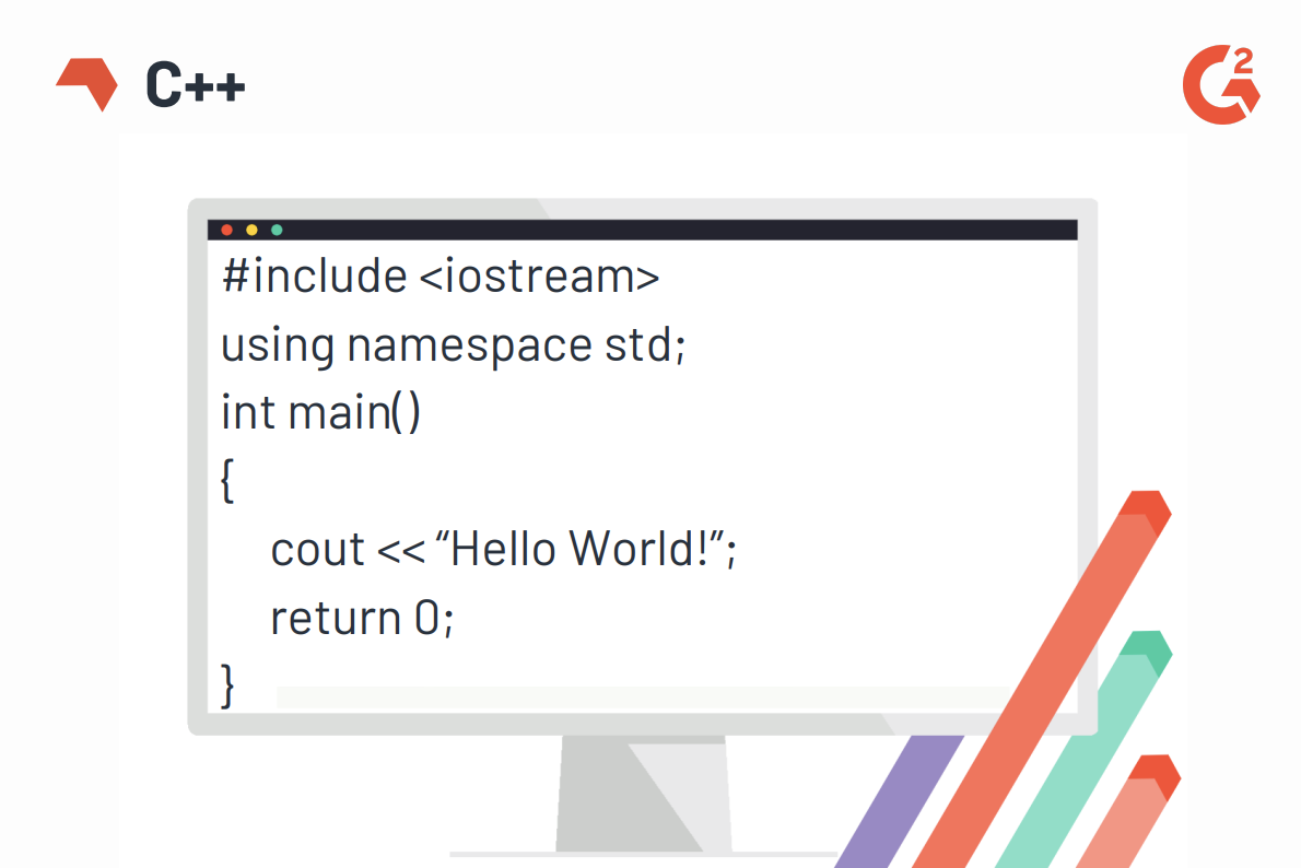 Most Popular Programming Languages for App Development (+Pros and Cons)
