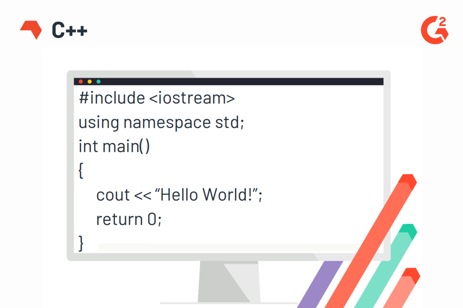 Most Popular Programming Languages for App Development (+Pros and Cons)