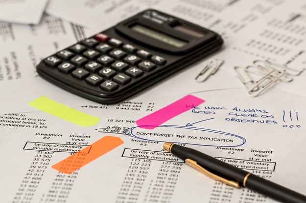 what-is-gross-margin
