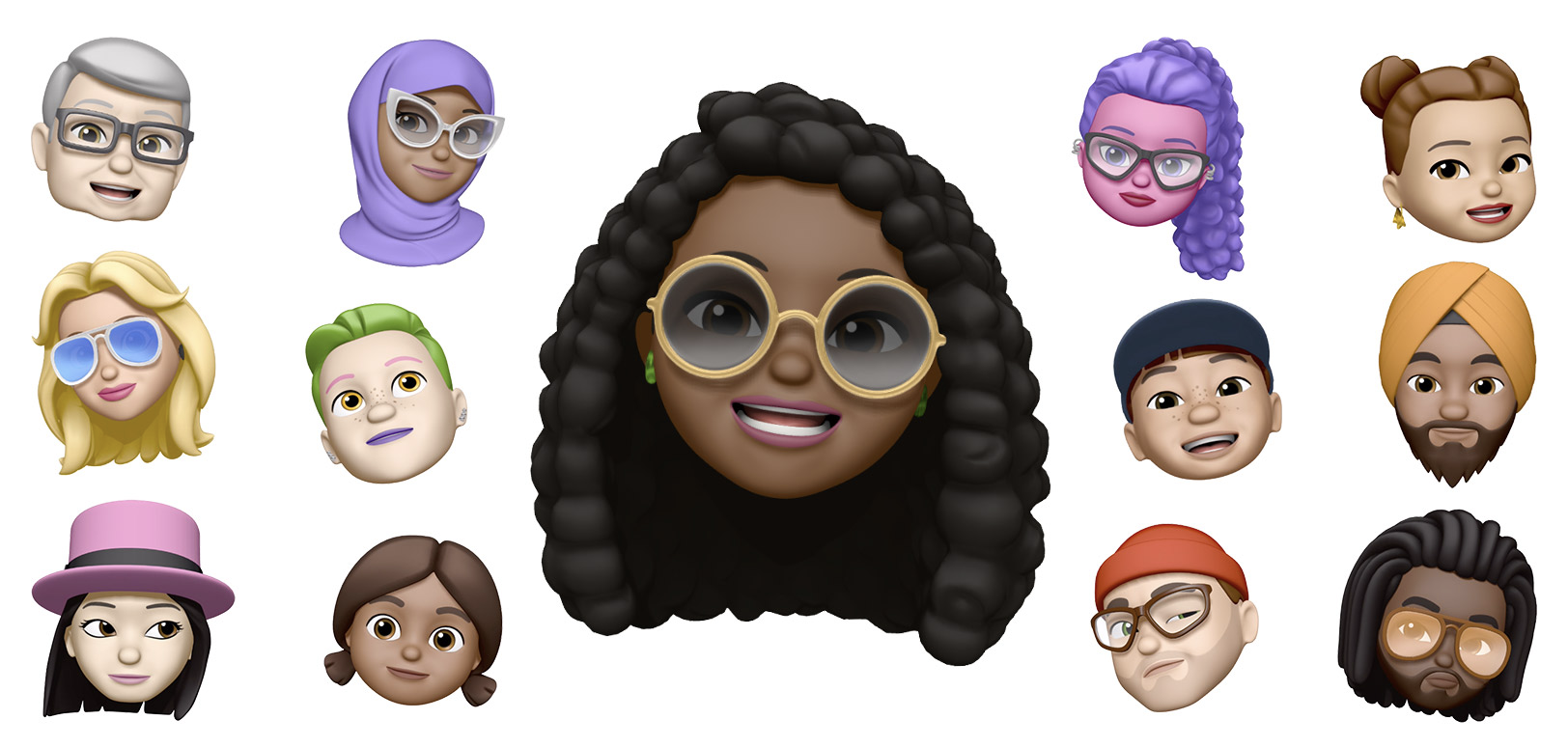 memoji-how-to-create-yours-alternatives-for-other-devices