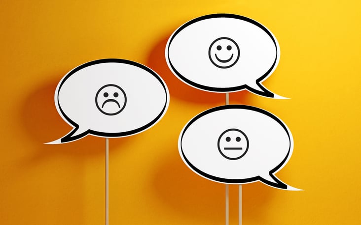 What Is Sentiment Analysis and How Is it Used in Social Media?