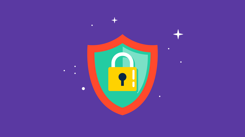 Are You at Risk? Protect Your Online Identity With a VPN