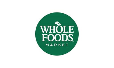 whole foods logo