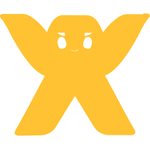 wix-logo