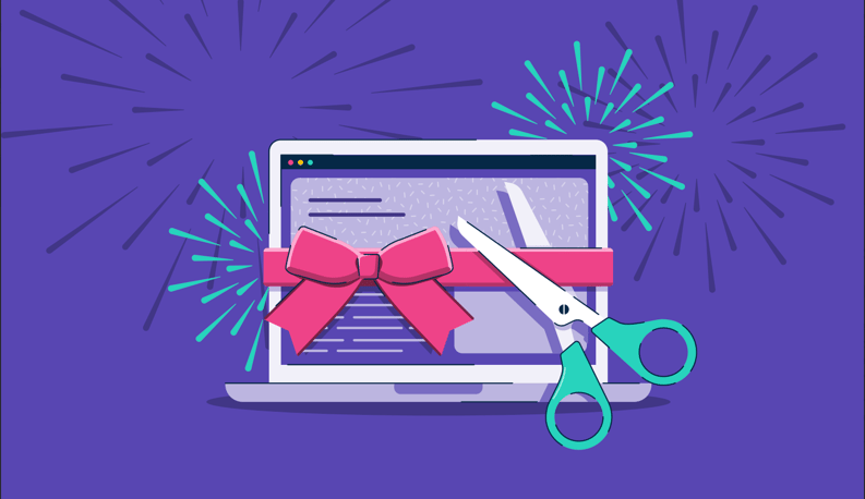 Wix vs. WordPress: Which Website Builder is Better?