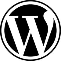 wordpress-cms