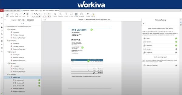 workiva