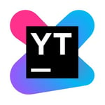 youtrack-logo