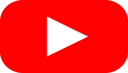 how-to-change-youtube-url
