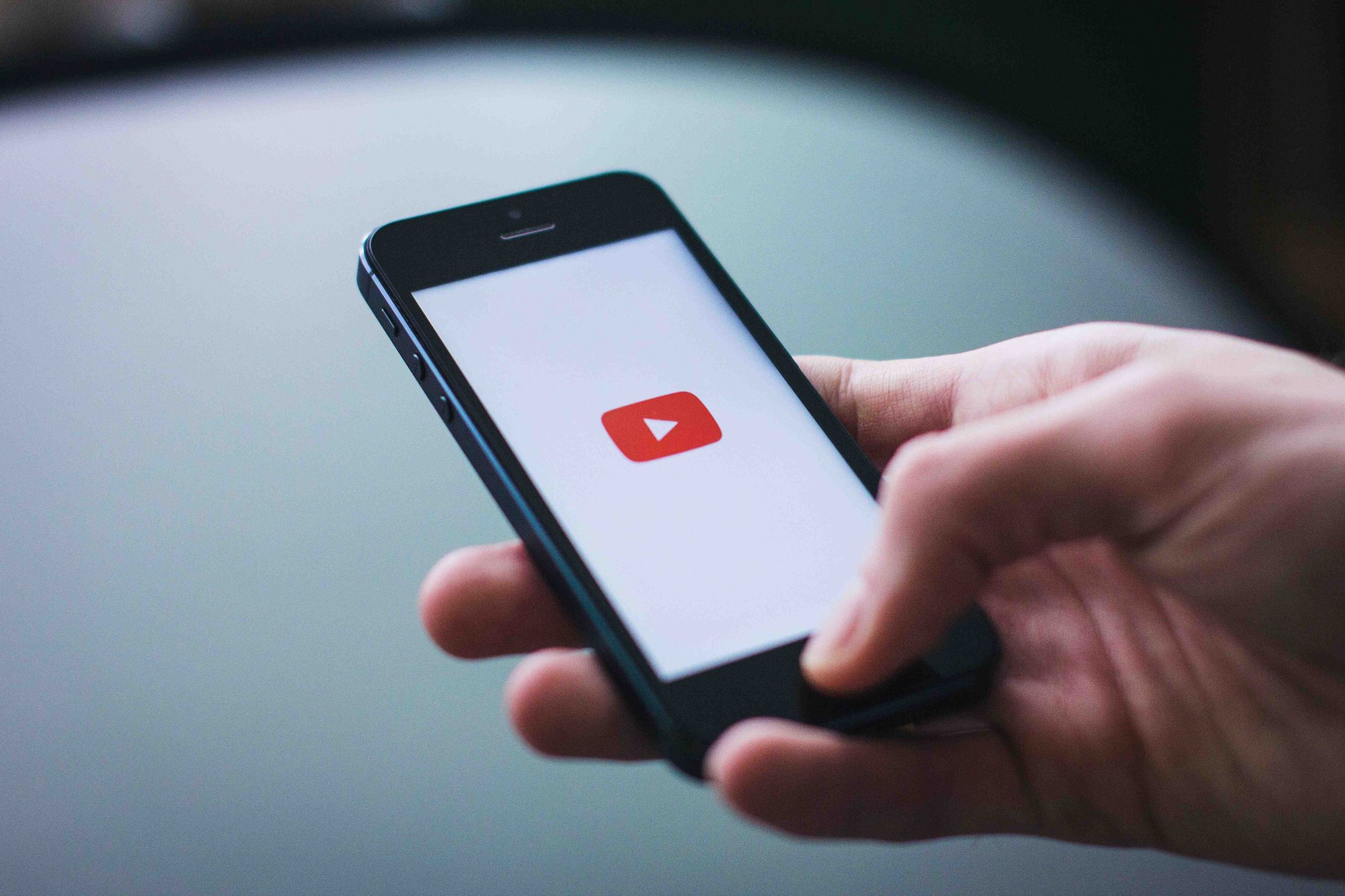 youtube-brand-account-1