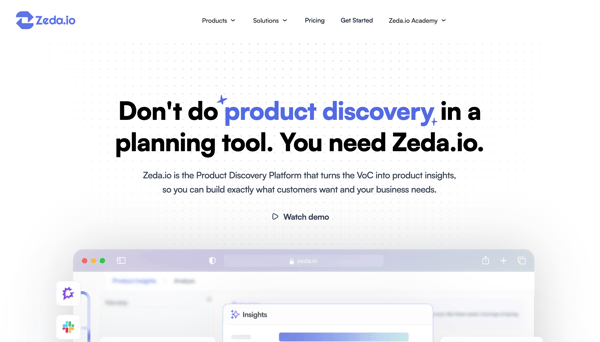zeda.io