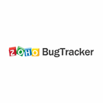 zoho-bugtracker-logo