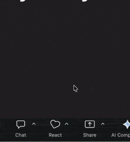 zoom
