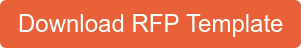 Download RFP Template