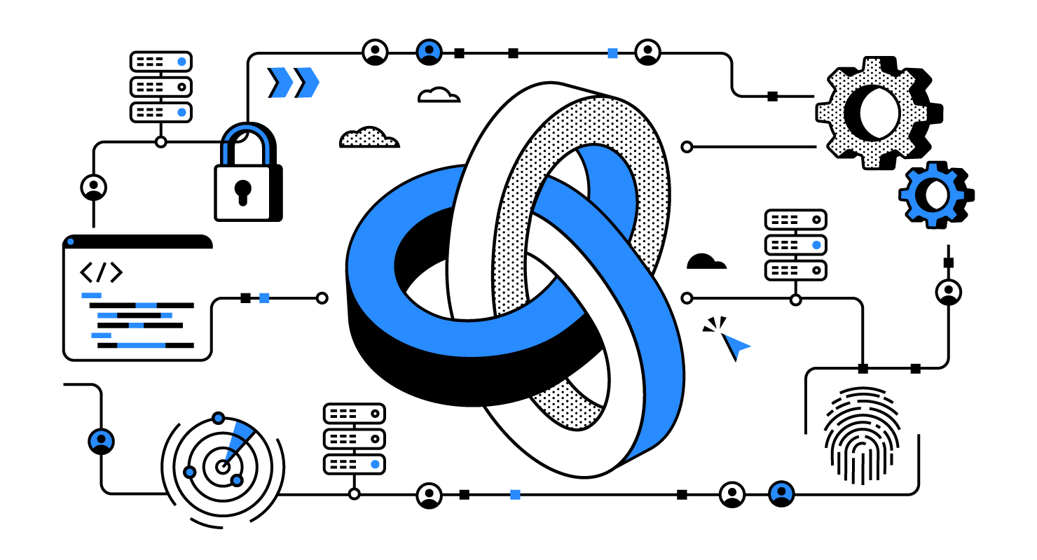 2023 Trends: The Rise of Automation Testing