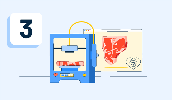 GitHub - antoniopgs/FabInventors: Software to facilitate multi-head 3D  Printer control, provide print time duration estimates, and calculate  energy and material consumption.