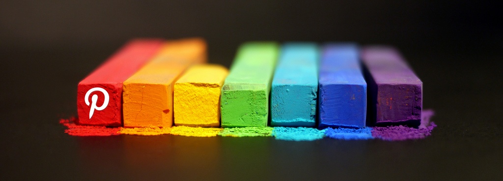 9 Marketing Insiders Share Their Best Pinterest Marketing Expert Tips