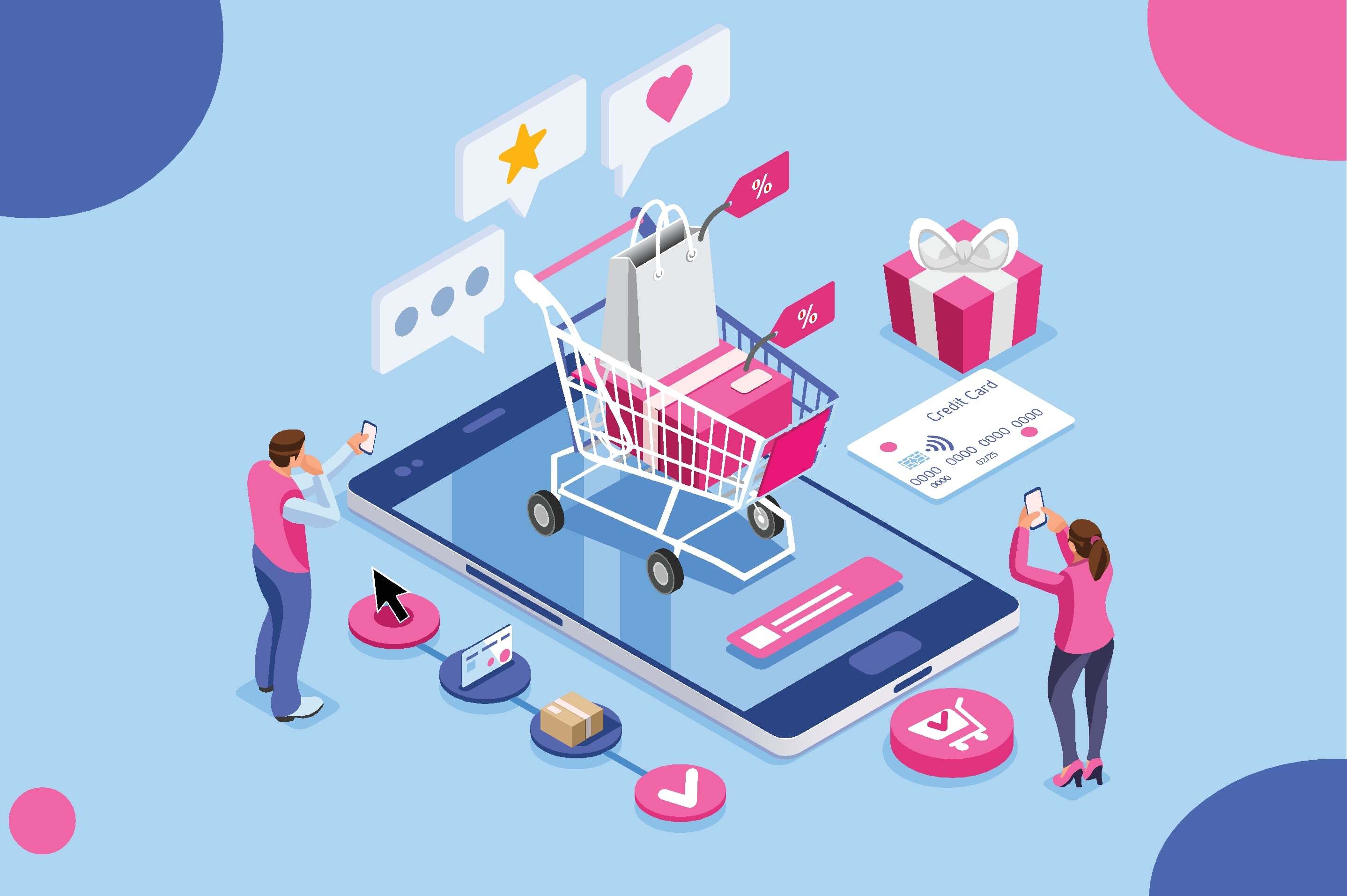 10 Best E-Commerce Personalization Software I Recommend