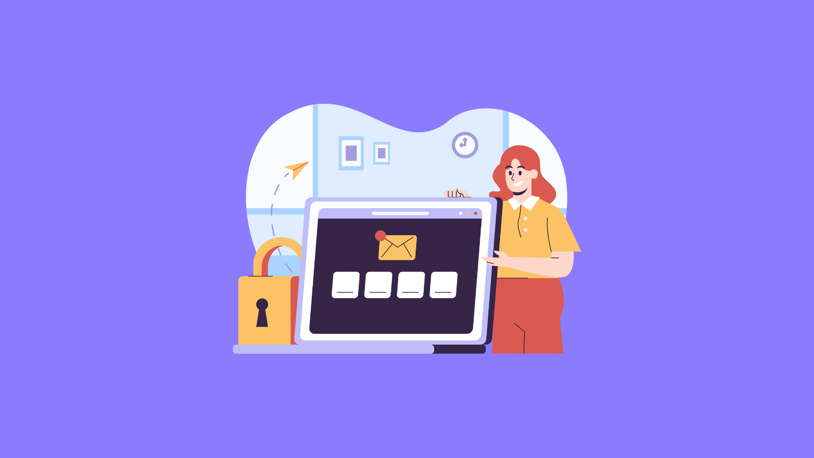 10 Best Email Verification Software for 2026: My Top Picks