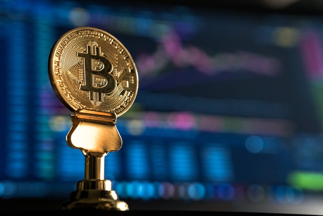 Understanding The Cryptocurrency Market - Crypto 101 Understanding The Cryptocurrency Market Cap Coindoo - A currency is a form of money issued by a government and used in a specific geographic location.