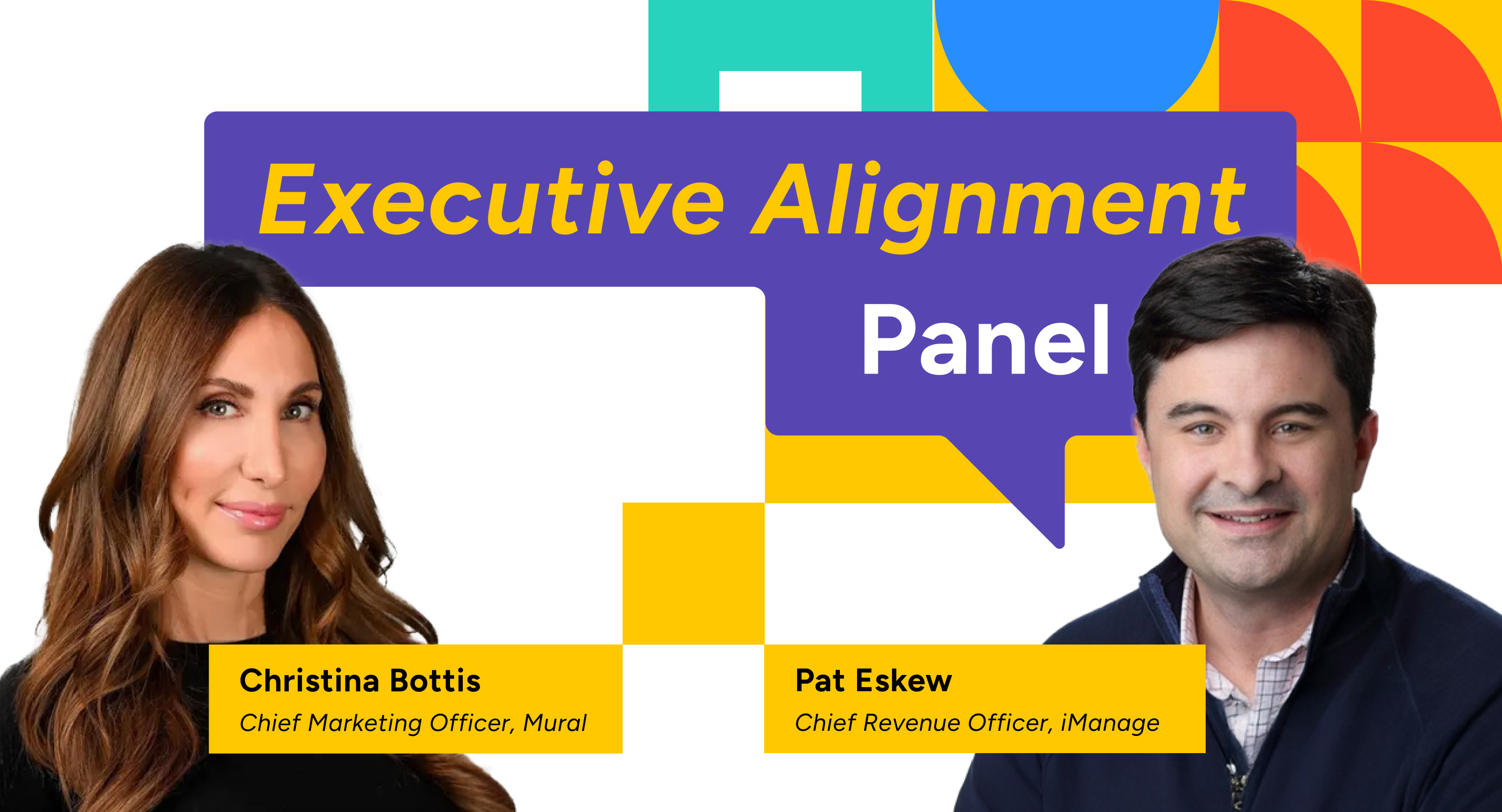 Breaking Down Silos: The New Revenue Paradigm