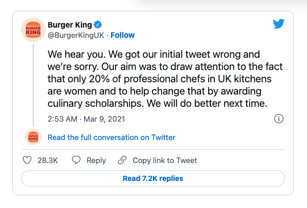 Burger-king-twitter