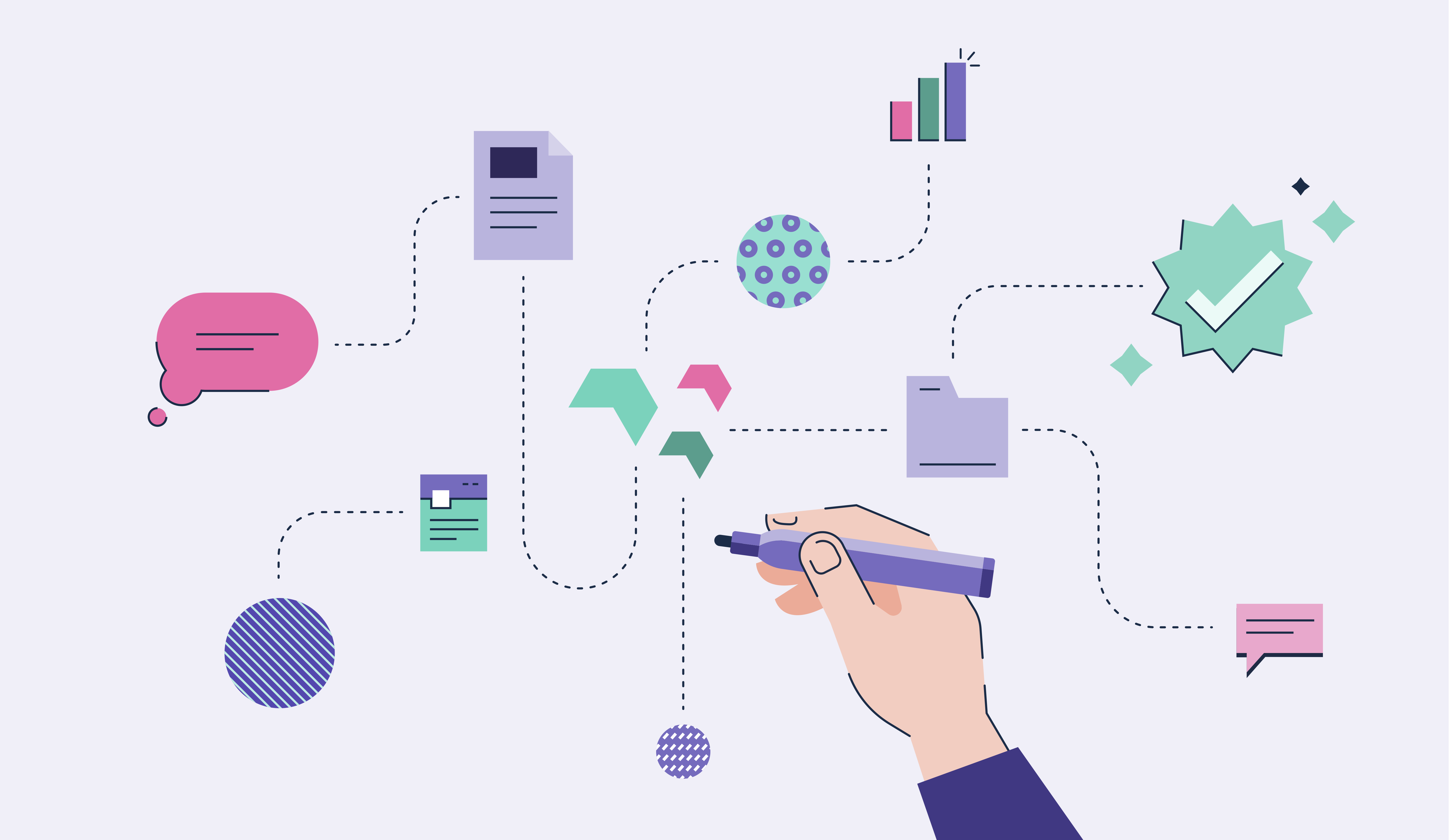 Business Process Modeling