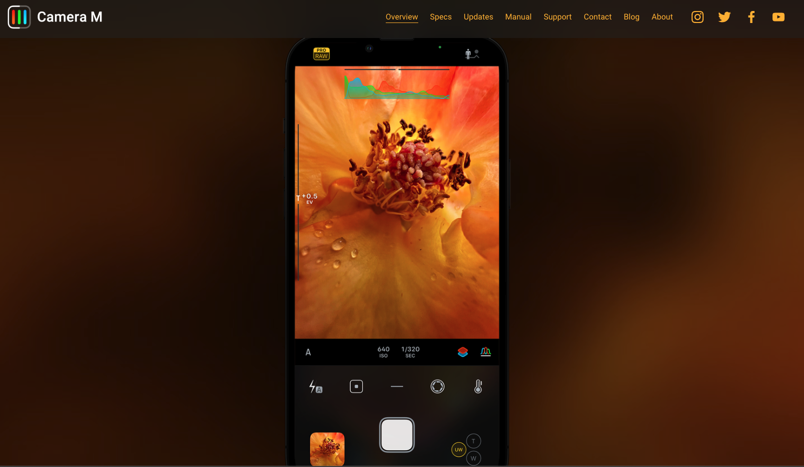 18 Free Apps To Edit Images On Your Phone