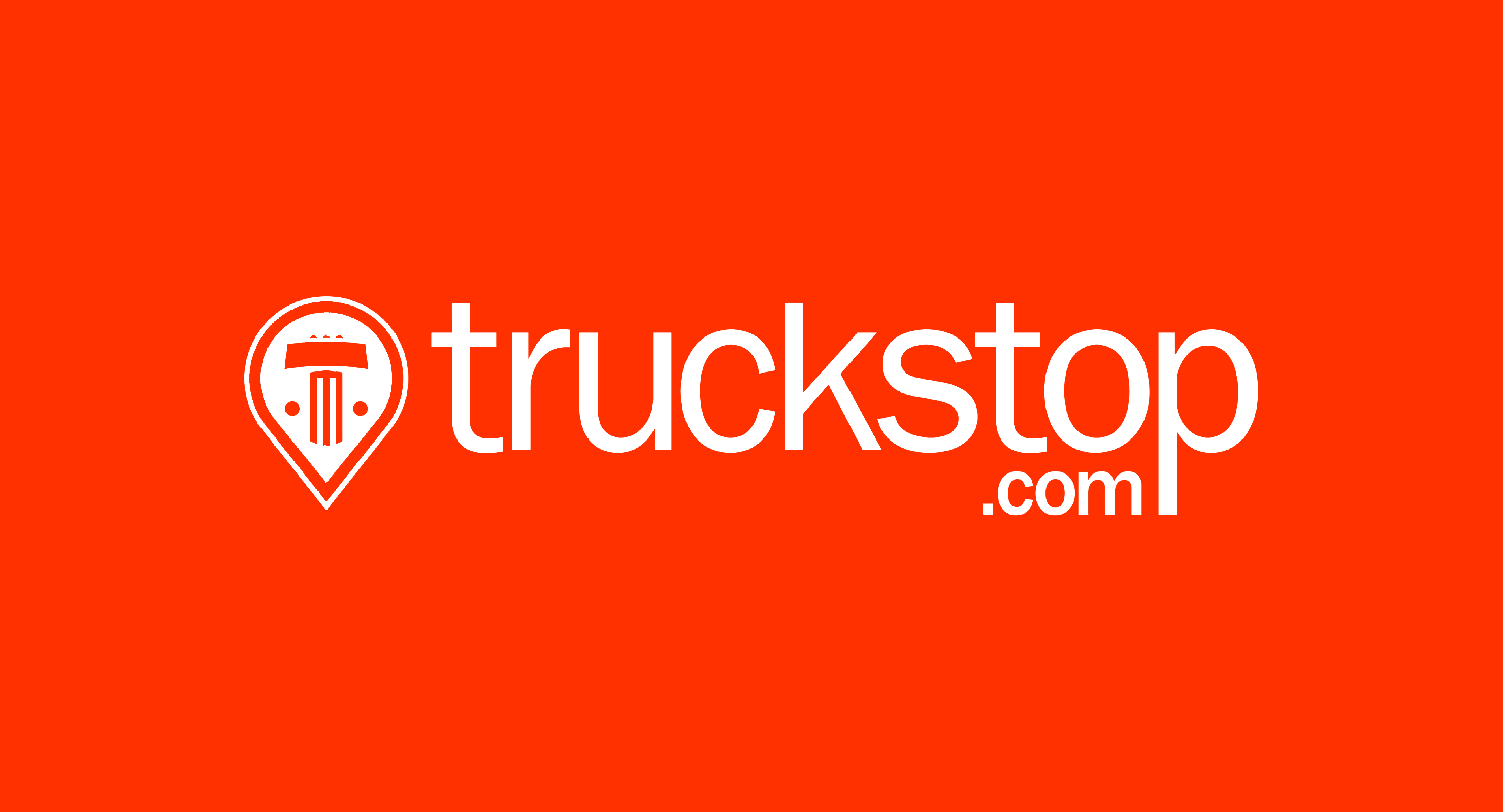 How a G2 + Pendo Integration Led to 150% Extra Leads for Truckstop.com