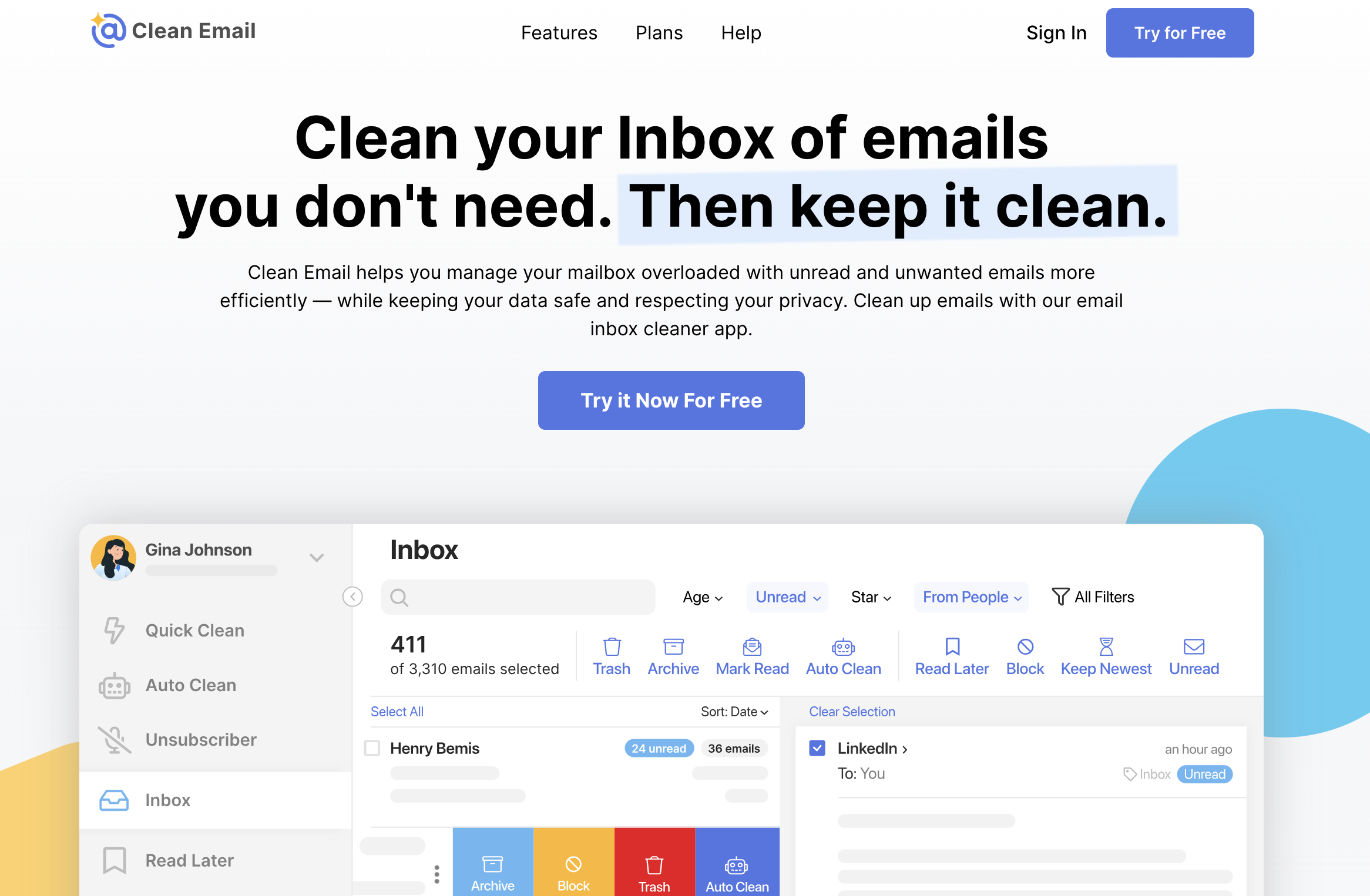 13 Best Email Management Software Solutions for 2023