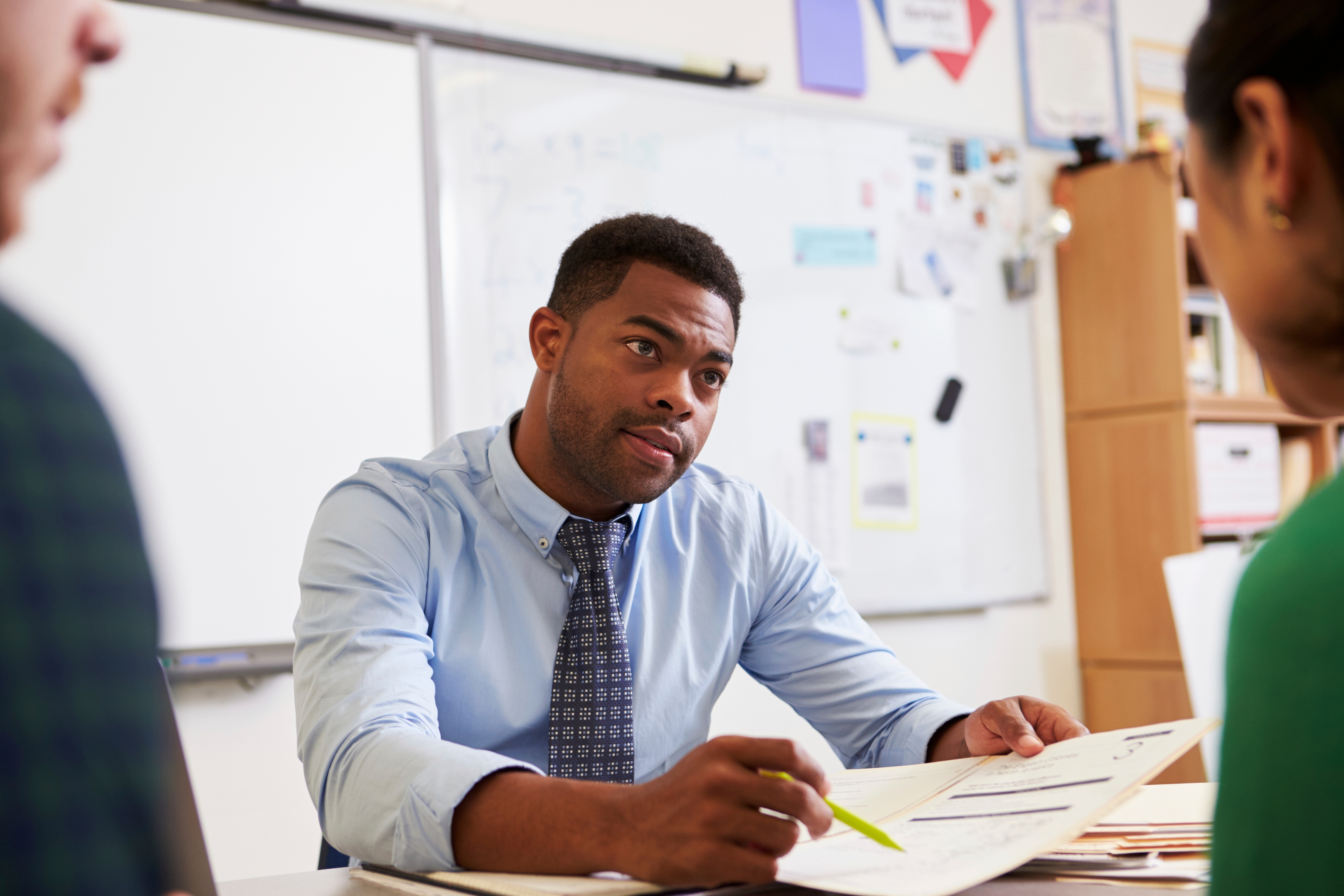 5 Types of Compliance Audits (and Why You Might Need Them)