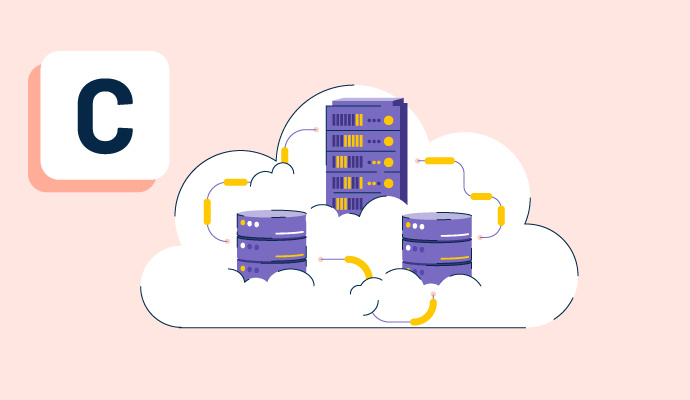 Container Deployment