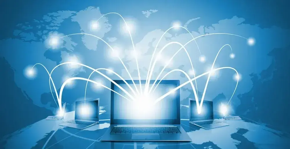 Content Syndication: Complete Process and Examples