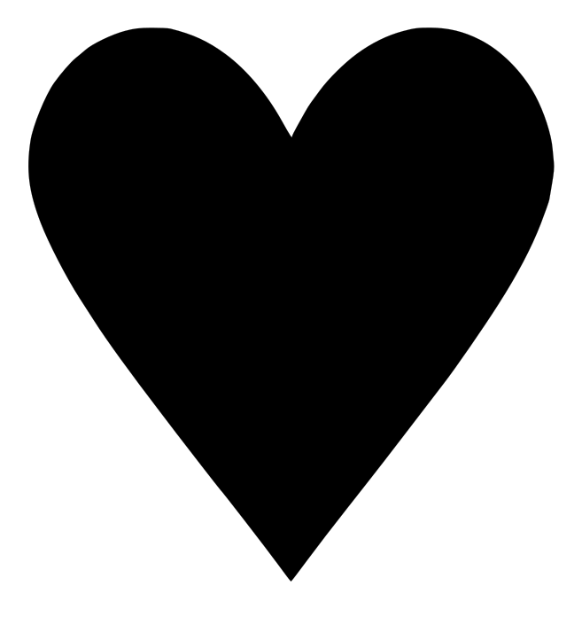heart 2