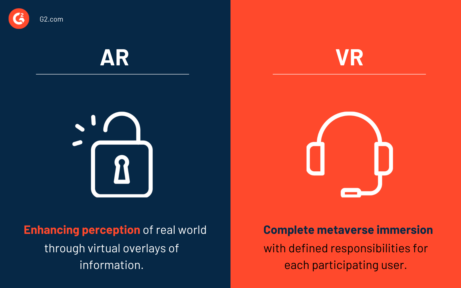 ar-vs-vr