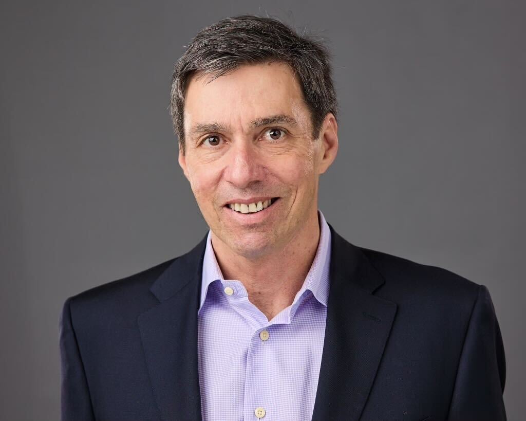 Craig Flower photo