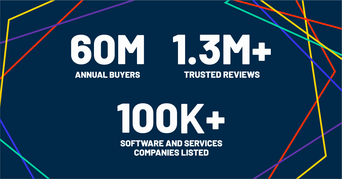 d-blog-post-stats-image@2x
