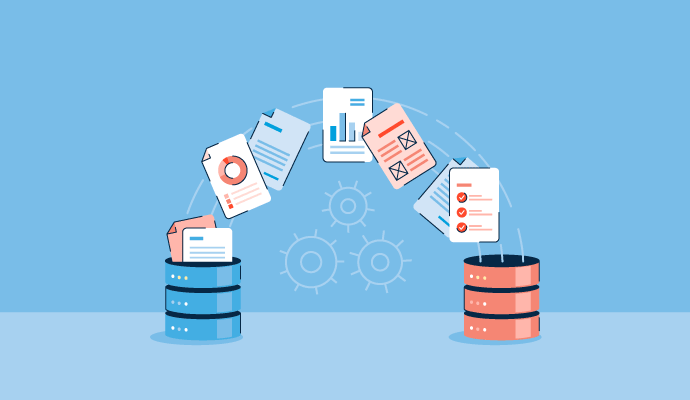 Real-World Applications of DePIN in Data Transmission