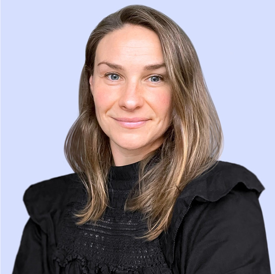 Digge Zetterberg Odh photo