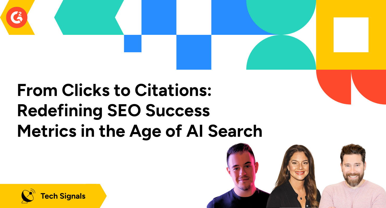 redefining-seo-success-metrics-in-the-age-of-ai-search