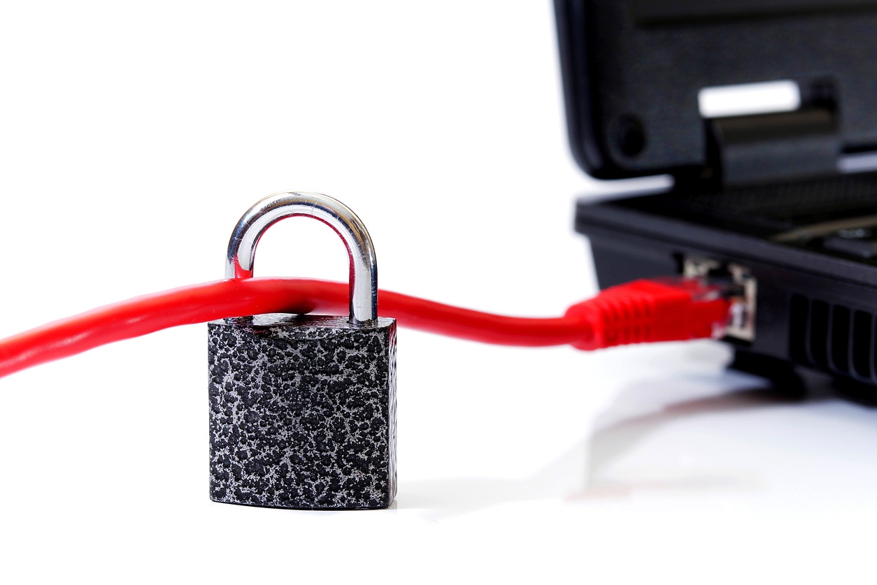 10 Best Free VPN Services to Stay Anonymous in 2019