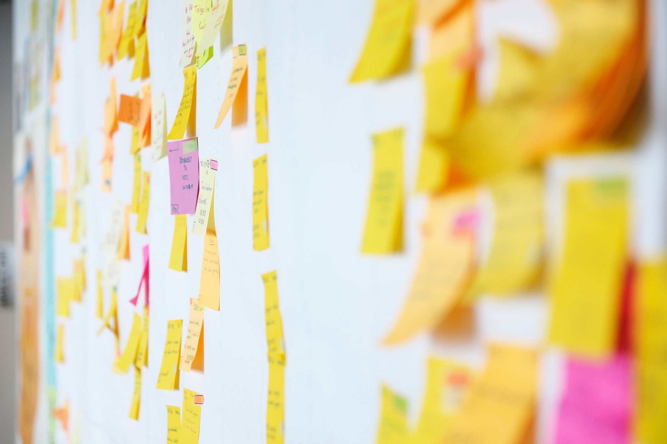What Is Agile Marketing? (+8 Reasons to Adopt It)