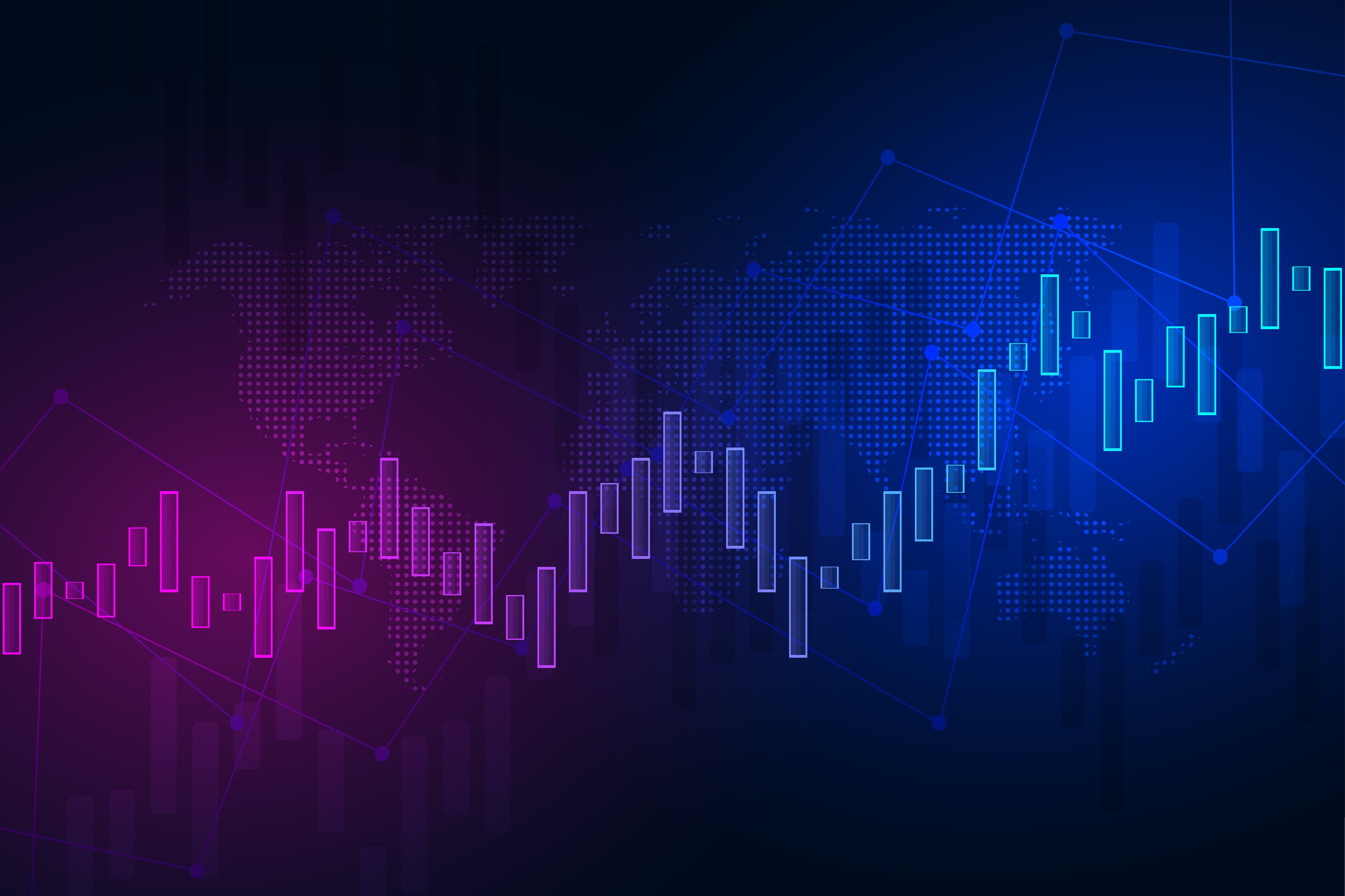 The Evolution of Sales Tactics (+Technology You Need to Keep Up)