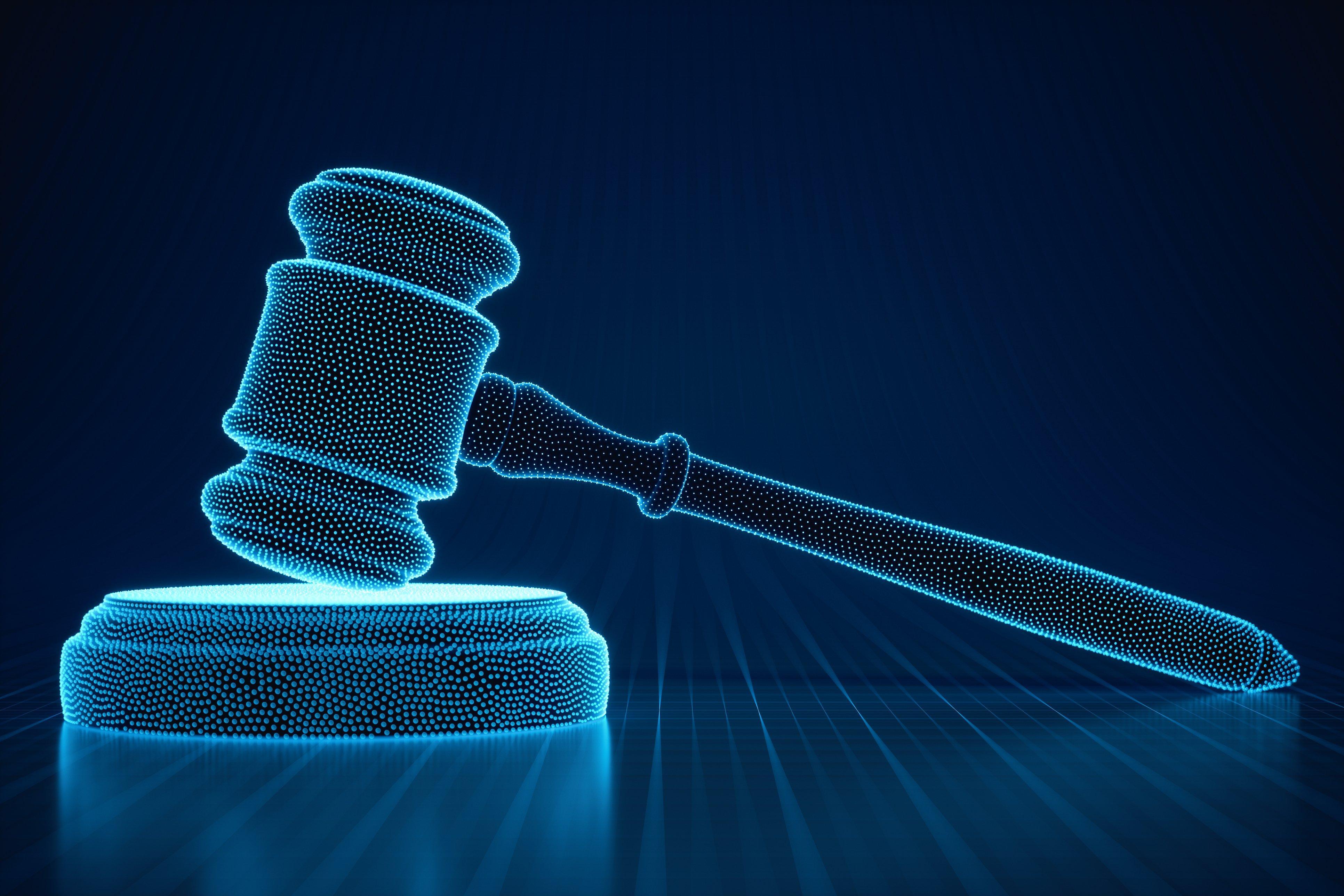 What Is Platform Governance and Why Is It a Big Deal?