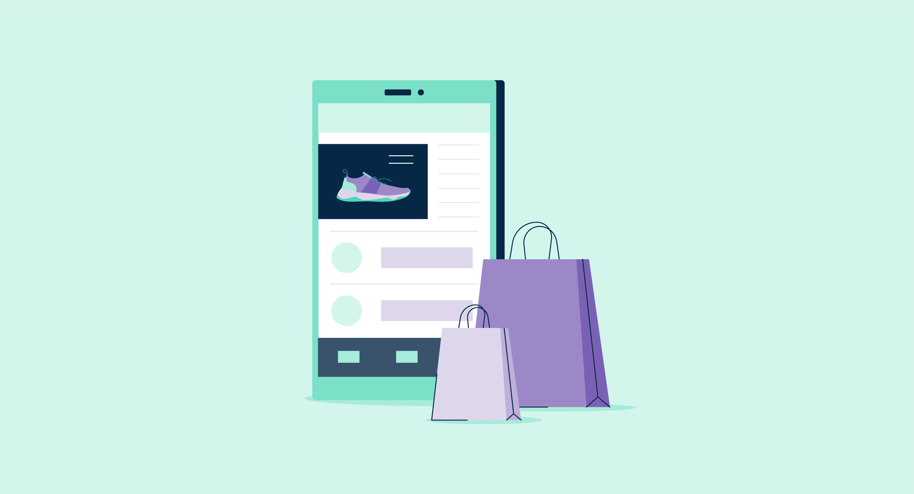 I Evaluated and Ranked the 6 Best Retail POS Software