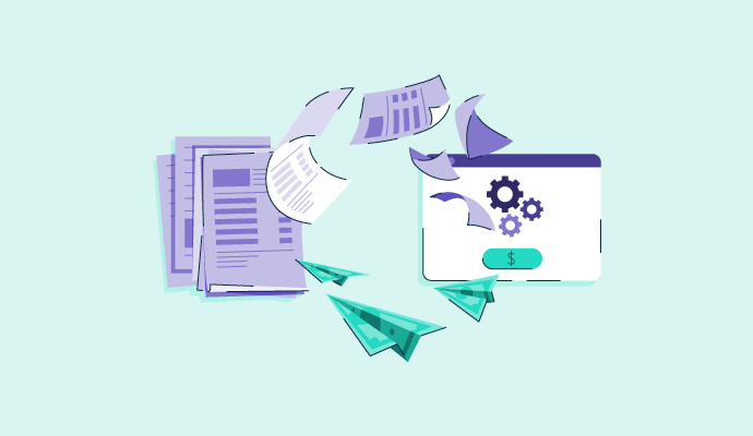 I Compared & Picked: 6 Best Procure-to-Pay Software