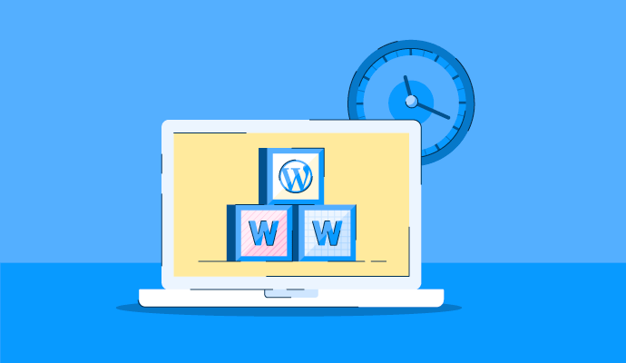 WordPress Basics for Getting Your Blog Up and Running