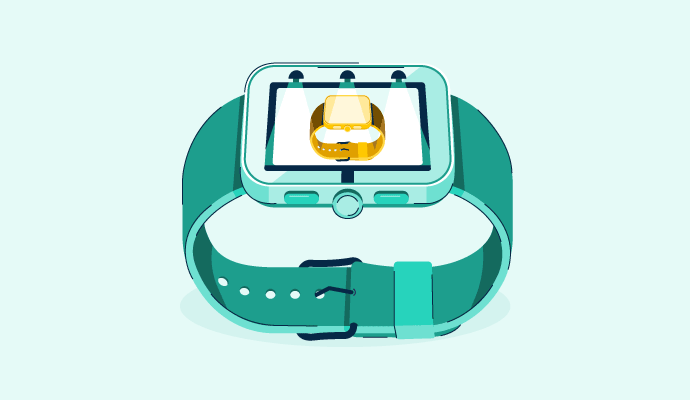 Mobile Advertising on Smartwatches: What's On the Horizon?
